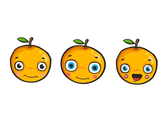 разработка персонажа