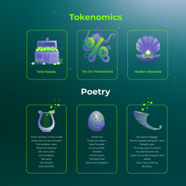 Иконки для сайта