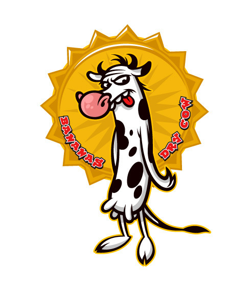 гы-гы !...ohmygod