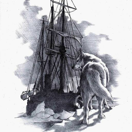 Молниеносный. 5-1