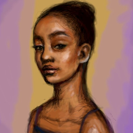 Спустя некоторое время...