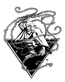 Созидатель Металла