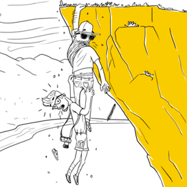 Иллюстрации для интернет статьи BB-dump 2016 