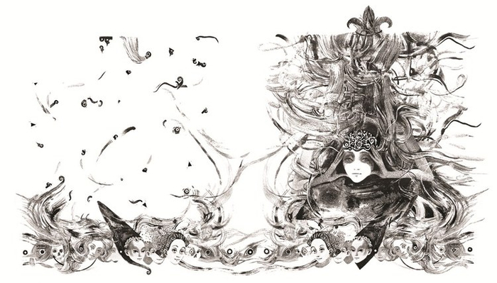 Блуканне па Версалі