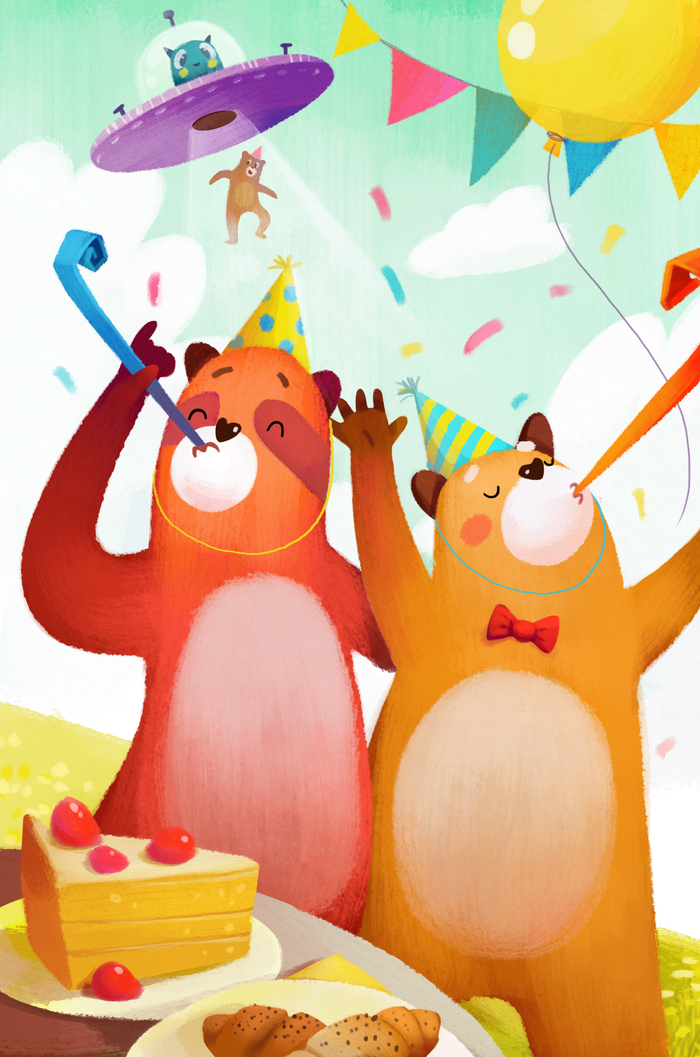 карта к игре "Имаджинариум" 2018г