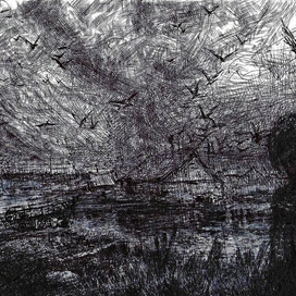 Все приплыли _