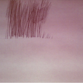 Тополя над могилой расстрелянного танкиста. Сватово