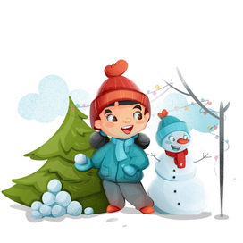 Иллюстрация