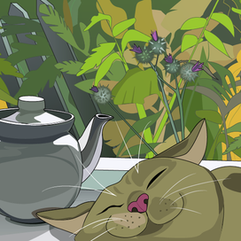 иллюстрация