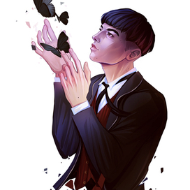 Credence