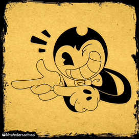 Bendymotes - there you go