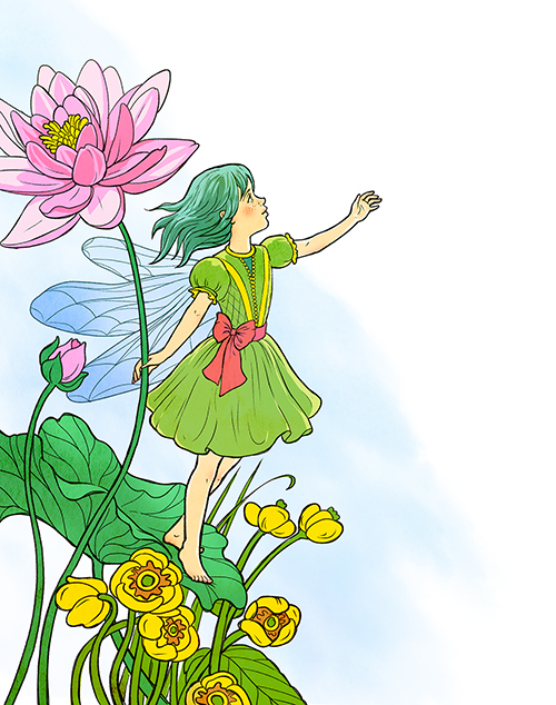 Превращение