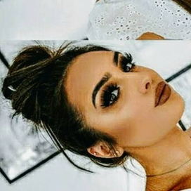 Amy Rose Walker 19 Year