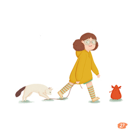 Давай рискнем!