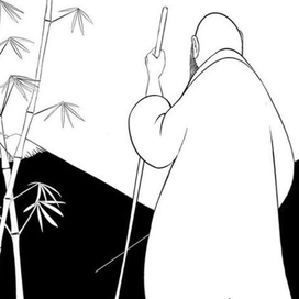 Дорогу осилит идущий.