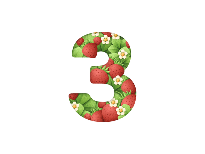 Кириллица 9/33