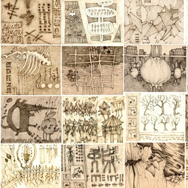 Иллюстрации