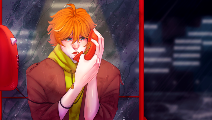 такси, метро - неважен фон;