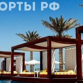 Любому человеку рекомендуется уделять внимание своему здоровью.