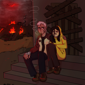 Апокалипсис