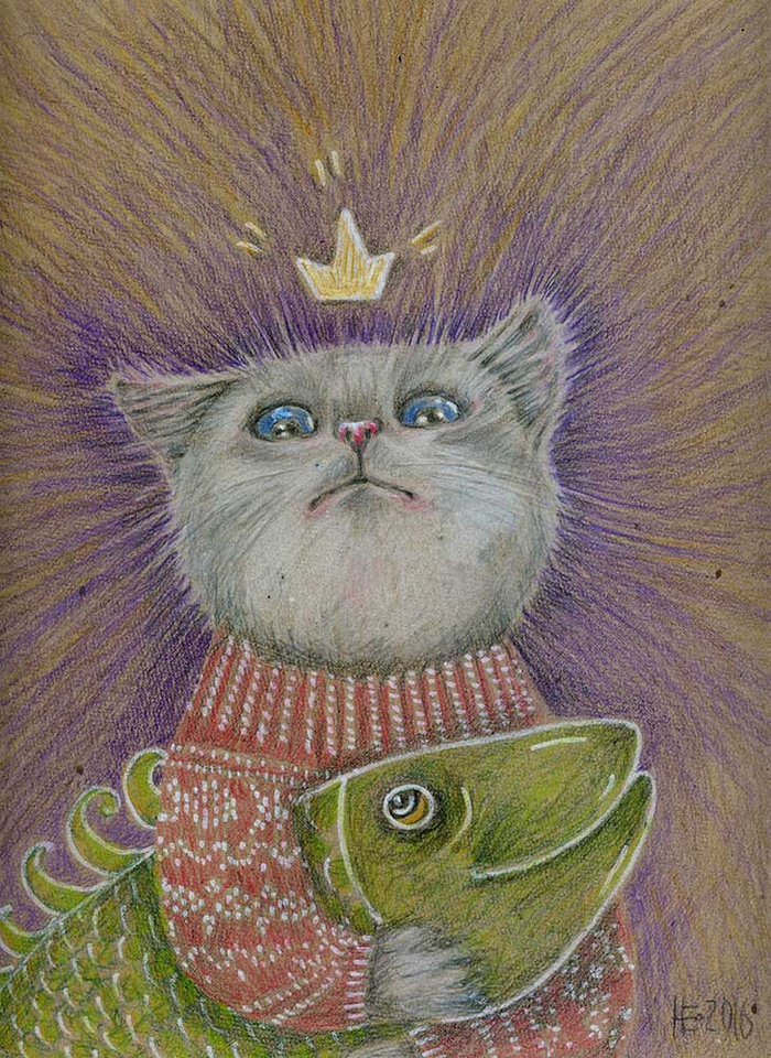 Чик-чик, никому не скажу маленький секретик!