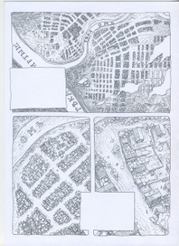 КомиКс "Боровицкий" страница16