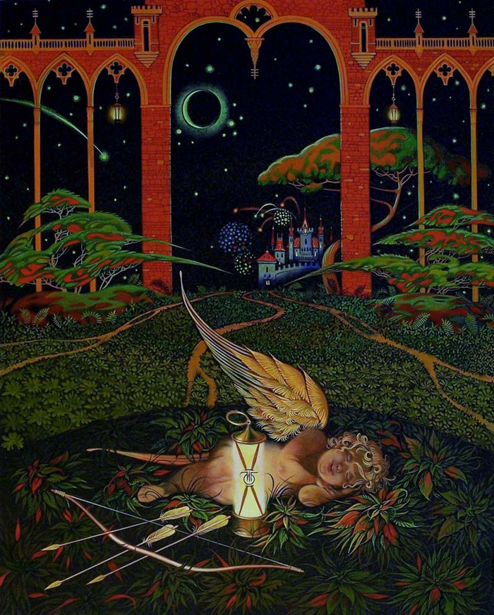 "Золушка" обложка