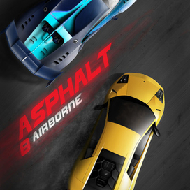 Bugatti VS Lamborghini 