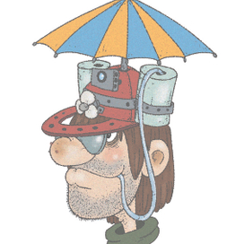 Супер бейсболка