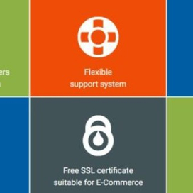  Виртуальный хост от компании amhost.net – гарантия достойного качества услуги и стабильная работа любого сайта.