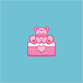 Гном-викинг