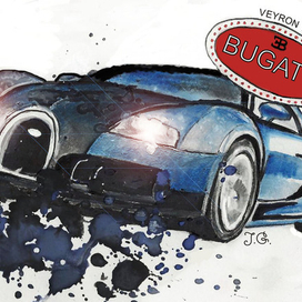 bugatti4