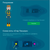 Слайды для электронного курса