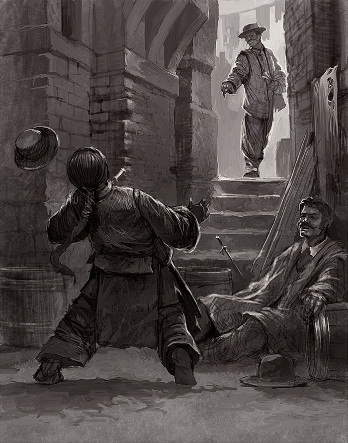 иллюстрация