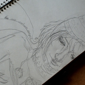 Все мы любим сказки.