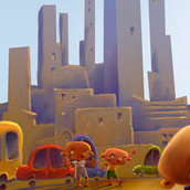  Болельщики