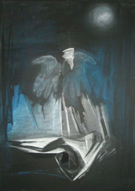 Телевизионные помехи