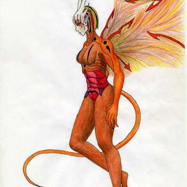 Интерпритация2