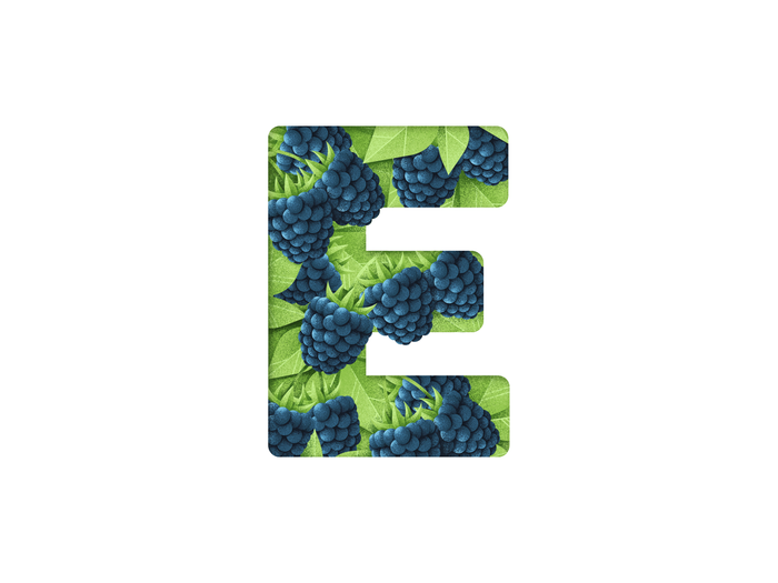 Кириллица 6/33