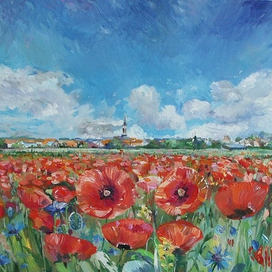 Глюк на кумарях