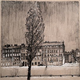 Обводный канал