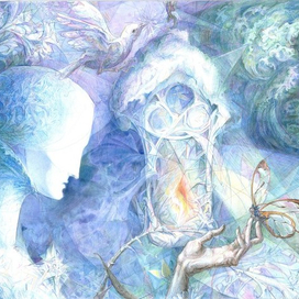 Рубеж (Зима)