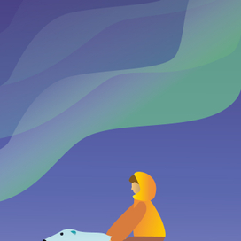 Векторная иллюстрация