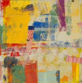 Абстракция