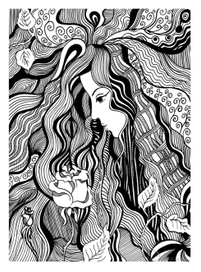 Очарование