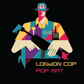 London COP