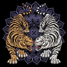 Tigers