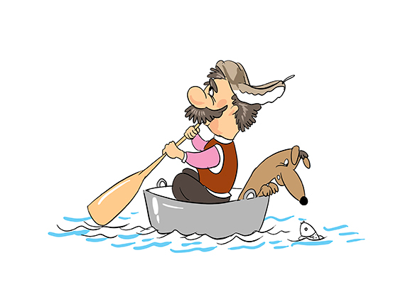 клипарт для сайта www.Сliparts.Free.de