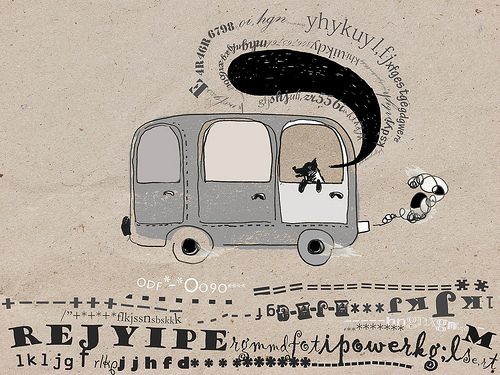 (без названия)