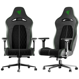 кресло для геймеров